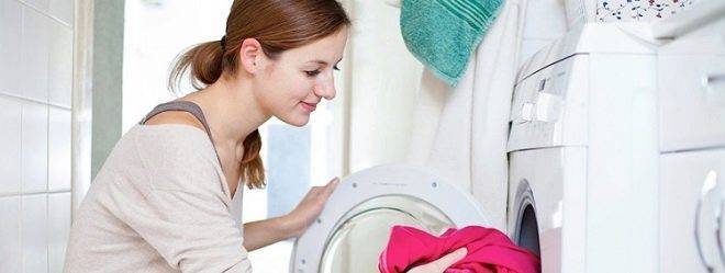 Многоразовые подгузники для новорожденных: что это, как пользоваться (фото)