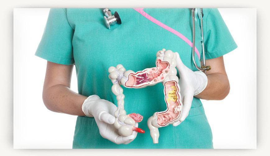 Аппендицит: симптомы у детей и первые признаки - как определить острое состояние?