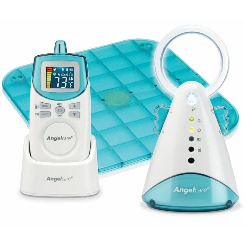 Радионяня для ребенка: рейтинг, сколько стоит, какая лучше, какую выбрать