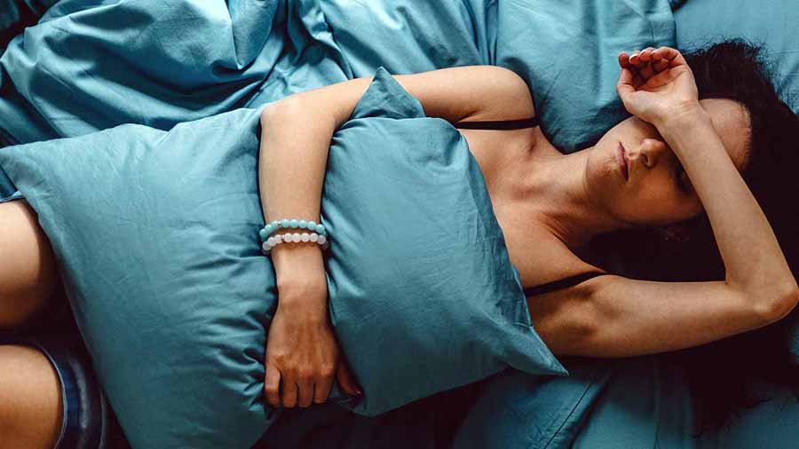 Газы после родов: почему бывает метеоризм и вздутие живота у женщин и что делать?