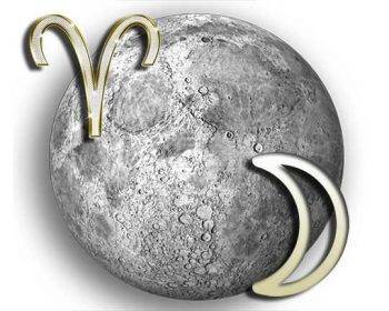 Как зачать девочку 100 процентов по овуляции: календарь расчета беременности