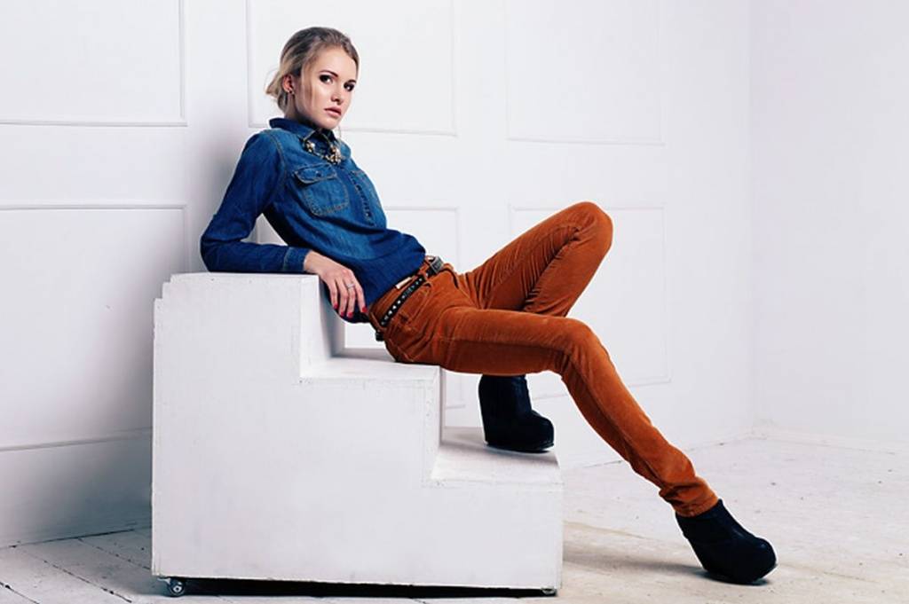 Сухость во влагалище после родов: почему в интимной зоне нет смазки?