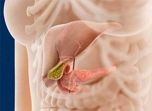 Цистит: лечение при грудном вскармливании (Монурал, Фитолизин при лактации)