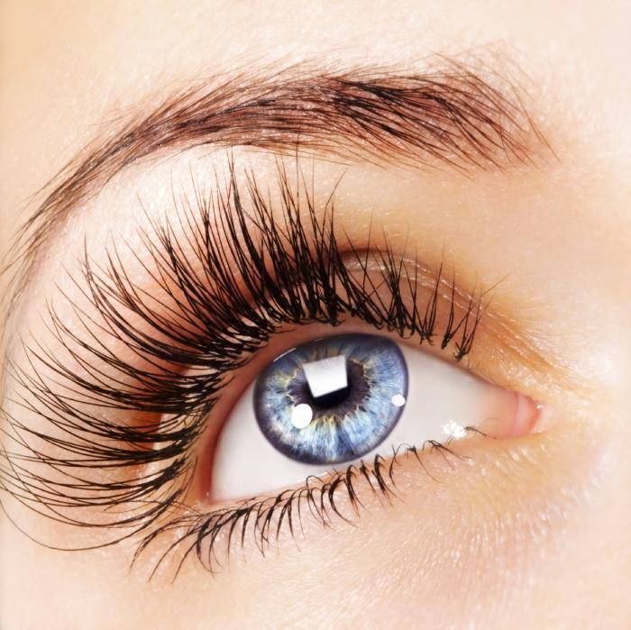 Можно ли красить волосы при грудном вскармливании: вредно ли окрашивание маме?