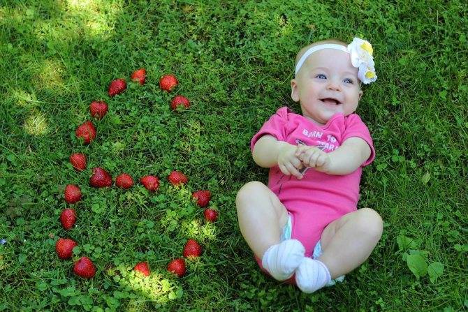 Можно ли красить волосы при грудном вскармливании: вредно ли окрашивание маме?