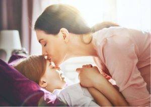 Книги по воспитанию и психологии детей с рождения: список лучших