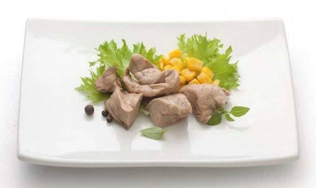 Можно ли печень беременным и почему нельзя есть: показания и противопоказания для будущих мам