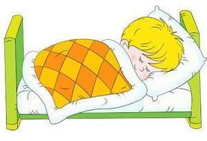 Что должен уметь ребенок в 1 год: развитие и питание, речь годовалого малыша