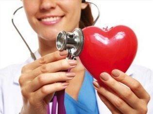 4 неделя беременности от зачатия: что происходит с малышом и мамой, каковы ощущения женщины?