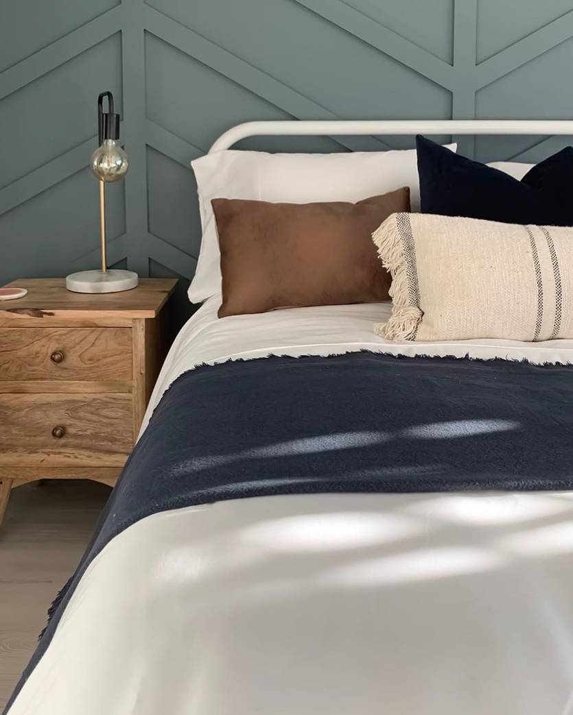 Детская комната в стиле лофт для мальчика-подростка или девочки: фото интерьера