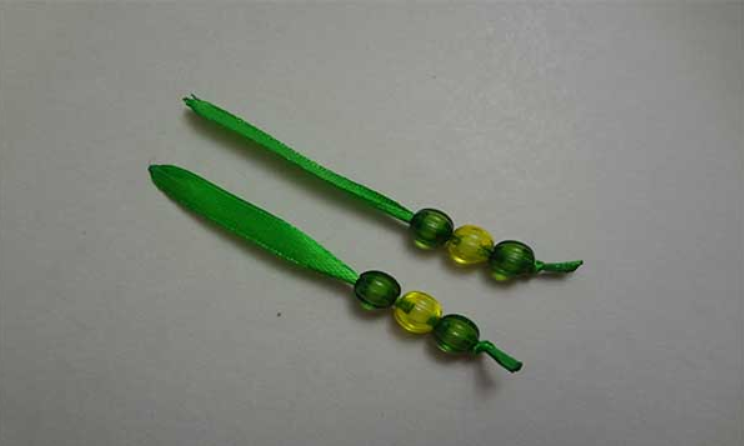 Кенгуру для новорожденных от 0 до 6 месяцев: фото сумки-рюкзака, как одевать?