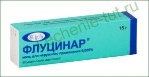 Аллергия у ребенка: фото, симптомы и лечение, профилактика кожных аллергических реакций