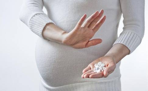 Проблемы после приема Норколута: нет месячных или они слишком обильные, что делать?