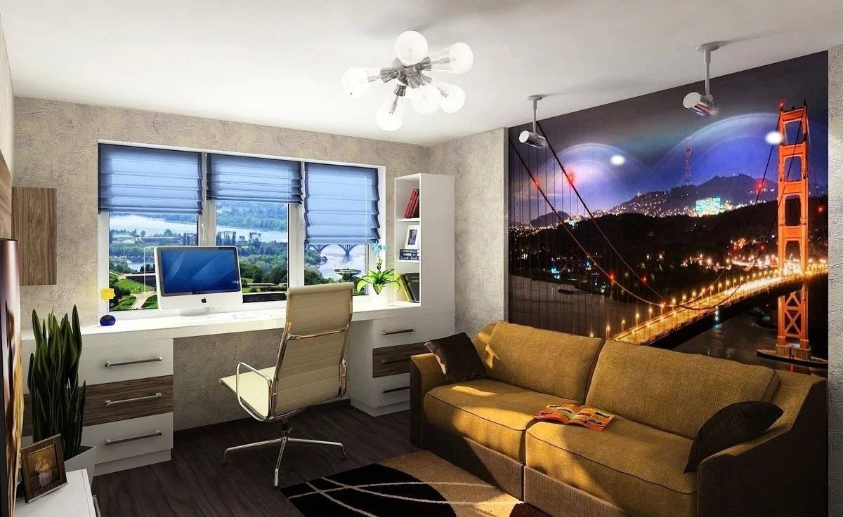 Детские обои для мальчиков: фотообои в интерьере, с тачками, кораблями, трансформерами