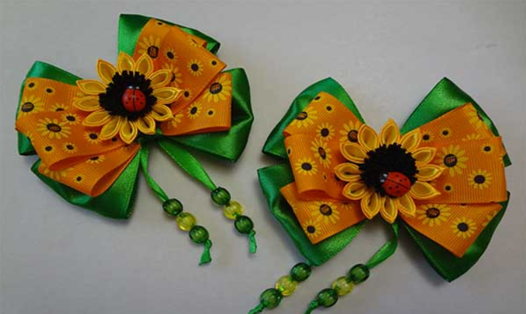 Кенгуру для новорожденных от 0 до 6 месяцев: фото сумки-рюкзака, как одевать?