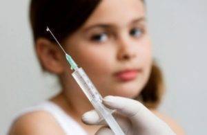 Прививка от вируса папилломы человека – аргументы за и против вакцинации ребенка