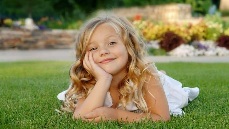 Как воспитать ребенка лидером и развить в нем лидерские качества?