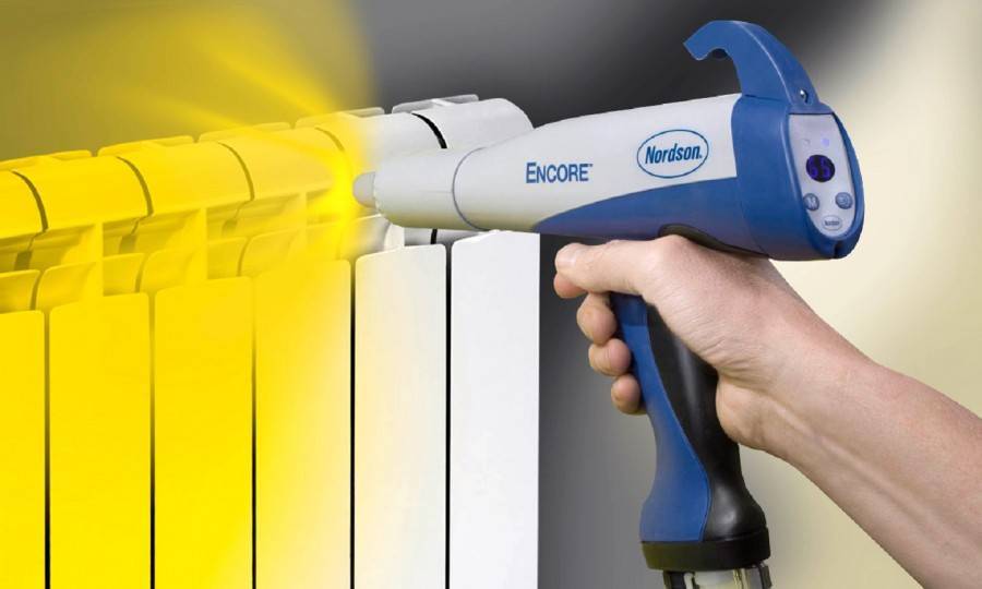 Как сделать цветной песок в домашних условиях своими руками и чем покрасить состав?