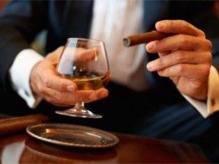 Эритроциты, лецитиновые зерна и клетки эпителия в спермограмме: что это означает?