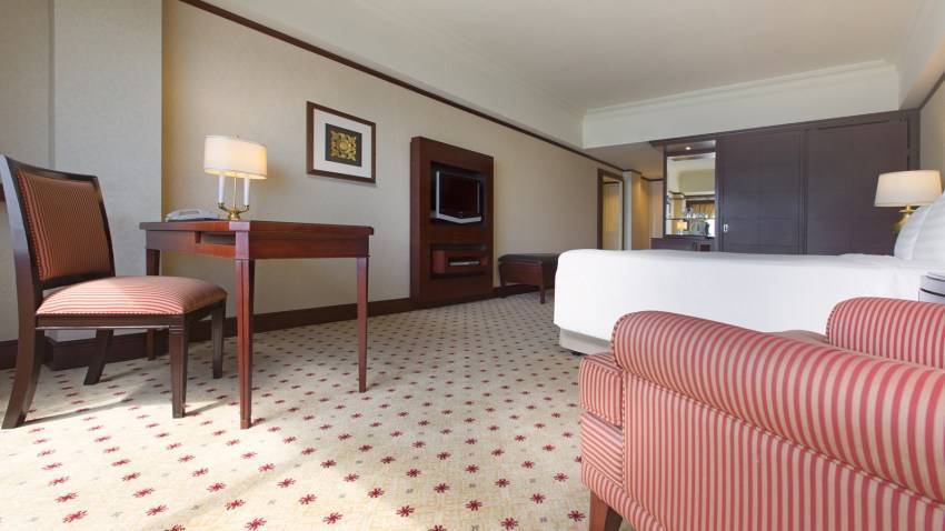 Дизайн детской комнаты: планировки, обустройство интерьера с фото в современном стиле