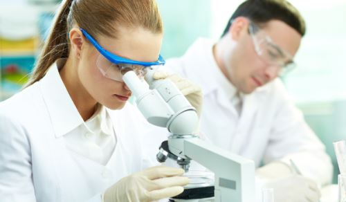 Что означает йодофильная патологическая флора в копрограмме у ребенка?