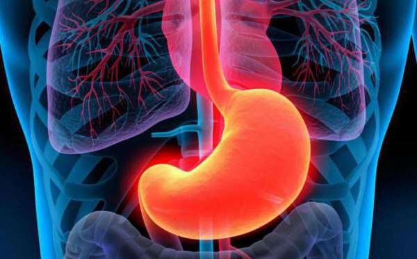 Промывание желудка у детей в домашних условиях: лучшие средства и алгоритм действий