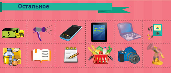 Что нужно в роддом после кесарева сечения: составляем список вещей