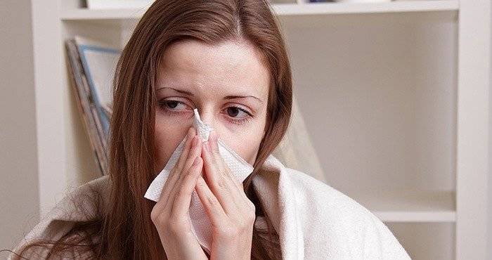 Гайморит у детей: симптомы и лечение в домашних условиях антибиотиками и народными средствами