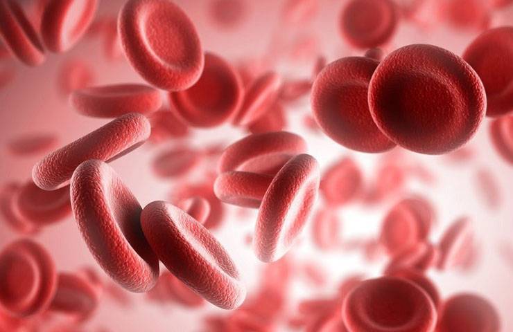 Скудные месячные - причины: почему очень плохо и слабо идет менструация, а выделения без крови?