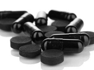 Ребенка тошнит по утрам: причины тошноты и рвоты и способы лечения