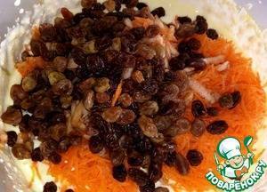 Запеканка творожная для детей от года - классический рецепт в духовке и различные вариации