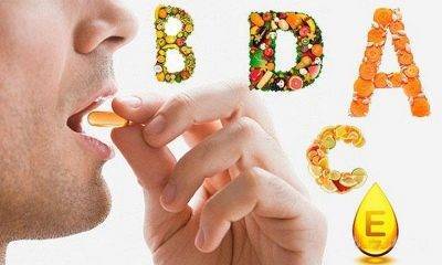 Эритроциты, лецитиновые зерна и клетки эпителия в спермограмме: что это означает?