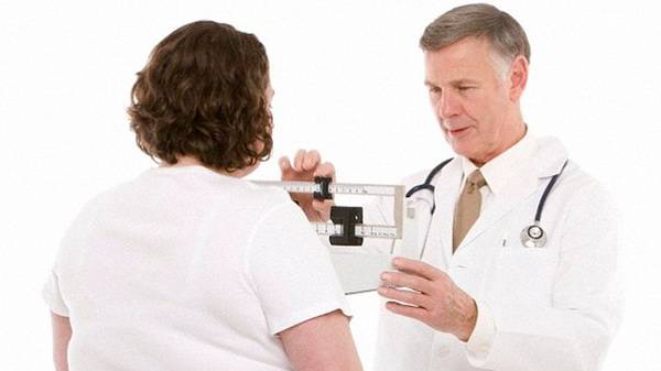 Ожирение у детей разной степени: фото, таблица по возрасту, профилактика и лечение