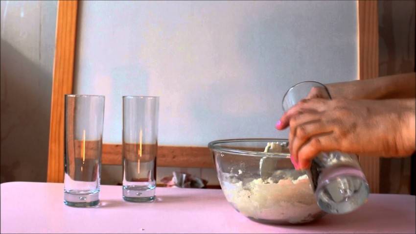 Лепка из соленого теста для детей: пошаговая инструкция для начинающих, интересные идеи