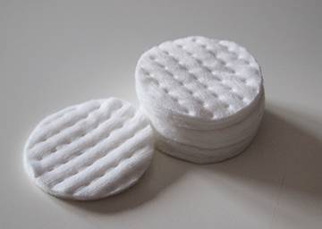 Обработка пупочной ранки у новорожденного ребенка в домашних условиях (пупка)