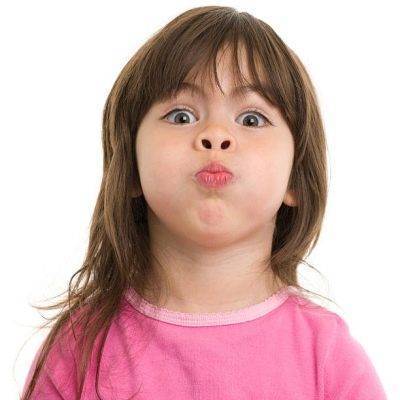 Логопедические упражнения для детей 5-6 лет дома: занятия, игры для развития речи