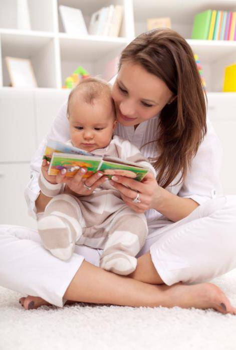 Ребенок упал с дивана, кровати вниз головой и ударился | Комаровский