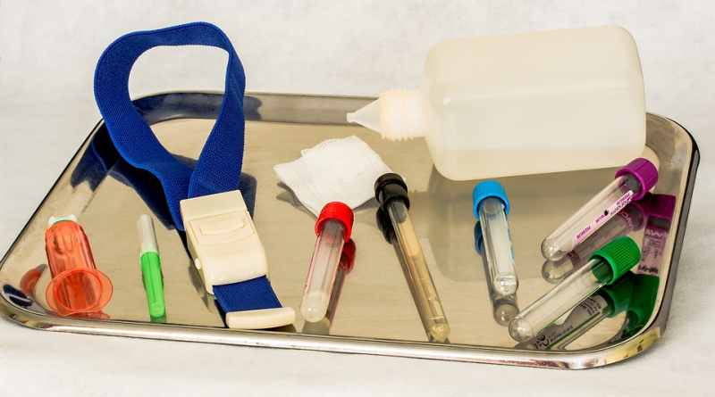 Гематокрит понижен при беременности: причины, нормы в разных триместрах