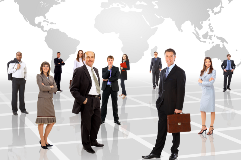 Как выбрать профессию по душе, если не знаешь, чего хочешь: советы психологов