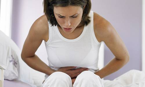 Канефрон при грудном вскармливании новорожденного (лактации): инструкция