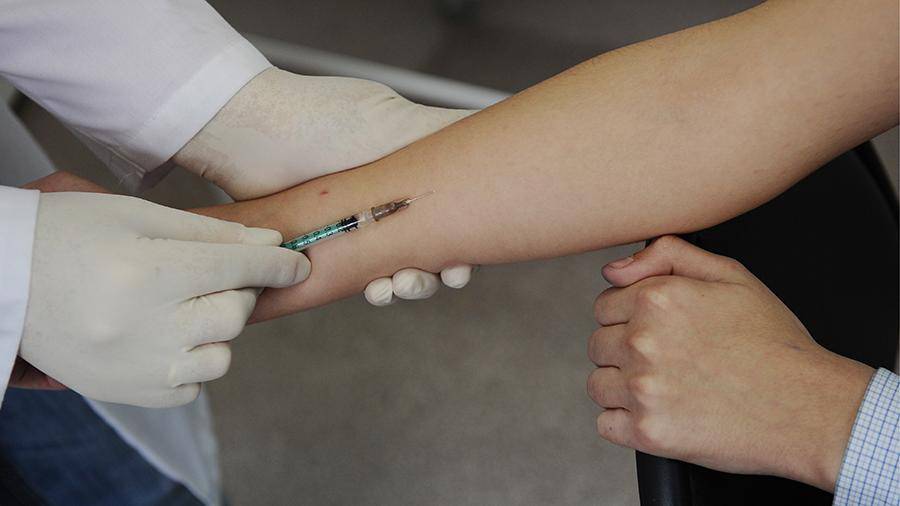 Отказ от Манту: возьмут ли ребенка в детский сад без пробы и как туда попасть