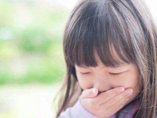 Пилороспазм у новорожденных: симптоматика, диагностика и лечение у детей, отличие от пилоростеноза