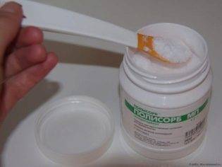 Ребенка тошнит по утрам: причины тошноты и рвоты и способы лечения