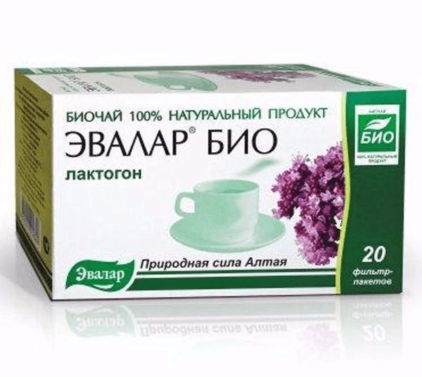 Лактогон: как принимать таблетки (пить или рассасывать), побочные эффекты БАД