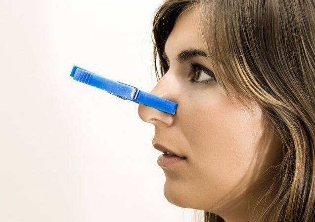 Кислота во рту при беременности: почему возникает неприятный привкус на ранних сроках, что делать?