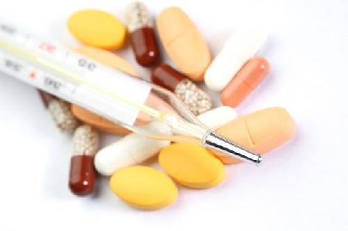 Ребенок кашляет после бега и другой физической нагрузки: причины и способы решить проблему