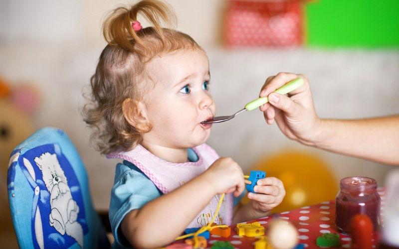 Что значит появление аморфных фосфатов в моче у грудничка и ребенка старшего возраста?