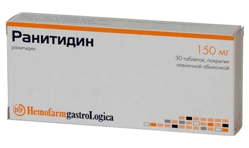 Гастродуоденит у детей: симптомы и лечение, диета при заболевании