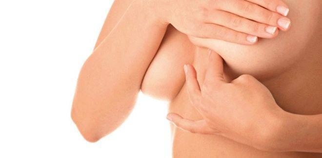 Как прекратить лактацию грудного молока ❓ правильно и быстро (Комаровский)