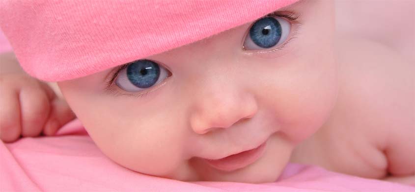 Розовая моча у ребенка: причины красноватого цвета, лечение новорожденного